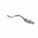MagnaFlow Exhaust Products 21-535 OEM Grade Direct-Fit Catalytic Converter - Truck Part Superstore