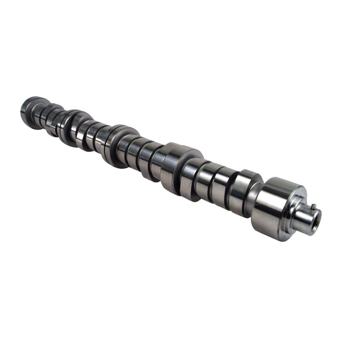 COMP Cams 132-500-12 Tri-Power Xtreme 185/188 Solid Roller Cam for GM 6.6L Duramax Diesel - Truck Part Superstore