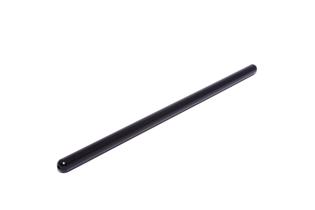 COMP Cams 7641-1 Magnum 7.550" Long, .080" Wall, 5/16" Diameter Pushrod - Truck Part Superstore