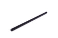 COMP Cams 7641-1 Magnum 7.550" Long, .080" Wall, 5/16" Diameter Pushrod - Truck Part Superstore