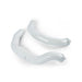 Mishimoto MMICP-F80-15CMW Performance Charge Pipe Kit, Color Matched, fits BMW F8X M3/M4 2015-2020 - Truck Part Superstore