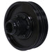 Fluidampr 760151 Harmonic Balancer - Fluidampr - GM L8T - L87 - L84 - Truck Part Superstore