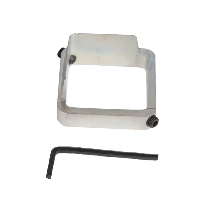 GEN-Y Hitch GH-033 Trailer Weight Distribution Shank - Truck Part Superstore