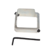 GEN-Y Hitch GH-033 Trailer Weight Distribution Shank - Truck Part Superstore