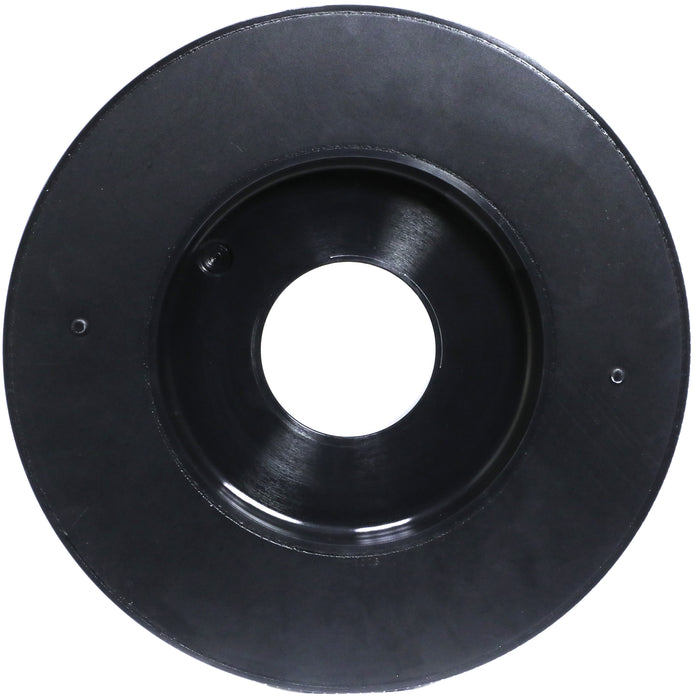 Fluidampr 1243111 Harmonic Balancer - Fluidampr - Tractor Pulling - Universal - No Pulley - Each - Truck Part Superstore