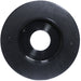 Fluidampr 1243111 Harmonic Balancer - Fluidampr - Tractor Pulling - Universal - No Pulley - Each - Truck Part Superstore