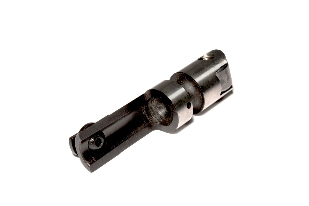 COMP Cams 873-1 Endure-X Solid Roller Lifter for Chevrolet Small Block, .300" Taller - Truck Part Superstore