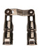 COMP Cams 99819D-16 Race XD DLC Coated Bushed Solid Roller Lifters for .842" Chevrolet Big Block - Truck Part Superstore