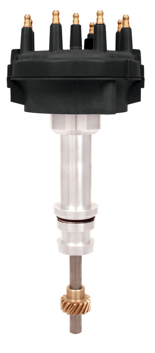 FAST 1000-1720 XDi Large Cap Crank Trigger Distributor for Holden - Truck Part Superstore