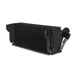 Mishimoto MMINT-RAM-13KBK Intercooler Kit, fits Dodge Ram 6.7L Cummins 2013-2018 - Truck Part Superstore