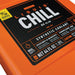 Mishimoto MMRA-LC Mishimoto Liquid Chill&reg; Radiator Coolant Additive - Truck Part Superstore