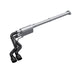 MBRP Exhaust S5217BLK Exhaust System Kit - Truck Part Superstore
