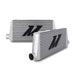 Mishimoto MMINT-UR Mishimoto Universal Intercooler R-Line - Truck Part Superstore