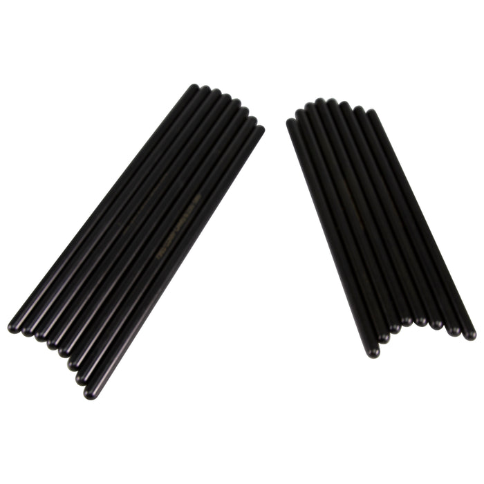 COMP Cams 8721-16 Hi-Tech .080" Wall Pushrod Set for '09+ Dodge 5.7/6.4L HEMI - Truck Part Superstore