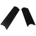 COMP Cams 8721-16 Hi-Tech .080" Wall Pushrod Set for '09+ Dodge 5.7/6.4L HEMI - Truck Part Superstore