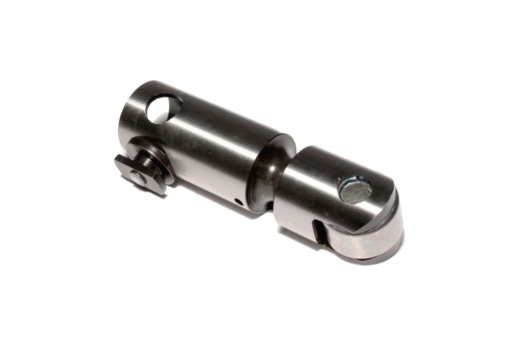 COMP Cams 893-1 Endure-X Solid Roller Lifter for Chevrolet Big Block - Truck Part Superstore