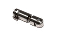 COMP Cams 893-1 Endure-X Solid Roller Lifter for Chevrolet Big Block - Truck Part Superstore