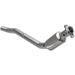 MagnaFlow Exhaust Products 5451718 California Direct-Fit Catalytic Converter - Truck Part Superstore