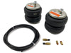 Tuff Country 74350 Air Bag Suspension Rear 04-08 Ford F150 4x4 & 2WD Tuff Country - Truck Part Superstore