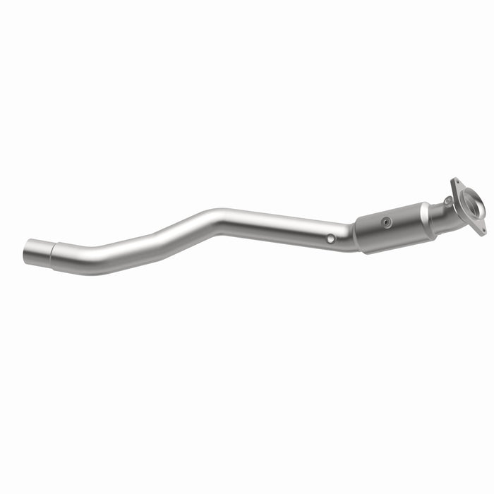 MagnaFlow Exhaust Products 21-576 OEM Grade Direct-Fit Catalytic Converter - Truck Part Superstore