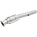 MagnaFlow Exhaust Products 51452 OEM Grade Direct-Fit Catalytic Converter - Truck Part Superstore