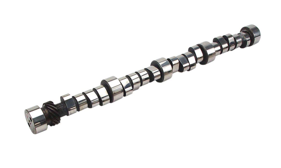 COMP Cams 46-422-9 Best in performance applications, aftermarket intake and exhaust recommended. - Truck Part Superstore