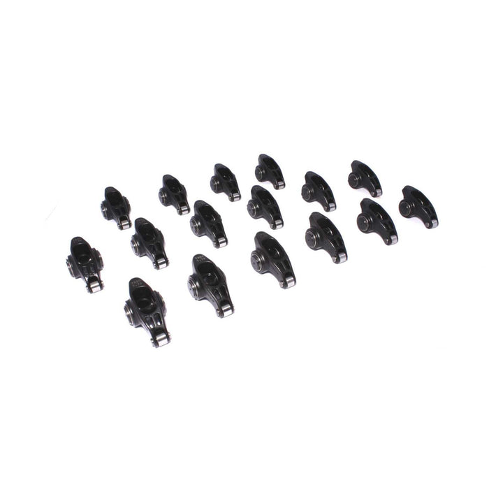COMP Cams 1820-16 Ultra Pro Magnum XD Rockers w/ 1.7 Ratio for Chevrolet Big Block w/ 7/16" Stud - Truck Part Superstore