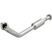 MagnaFlow Exhaust Products 4481460 California Direct-Fit Catalytic Converter - Truck Part Superstore
