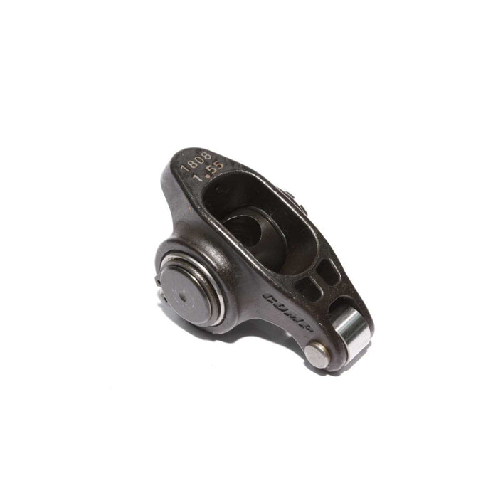 COMP Cams 1807-1 Ultra Pro Magnum XD Rocker w/ 1.55 Ratio for Chevrolet V6 and SBC w/ 3/8" Stud - Truck Part Superstore