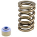 COMP Cams 983J-KIT 0.450" Max Lift Spring Kit for '88-'06 Jeep 4.0L - Truck Part Superstore