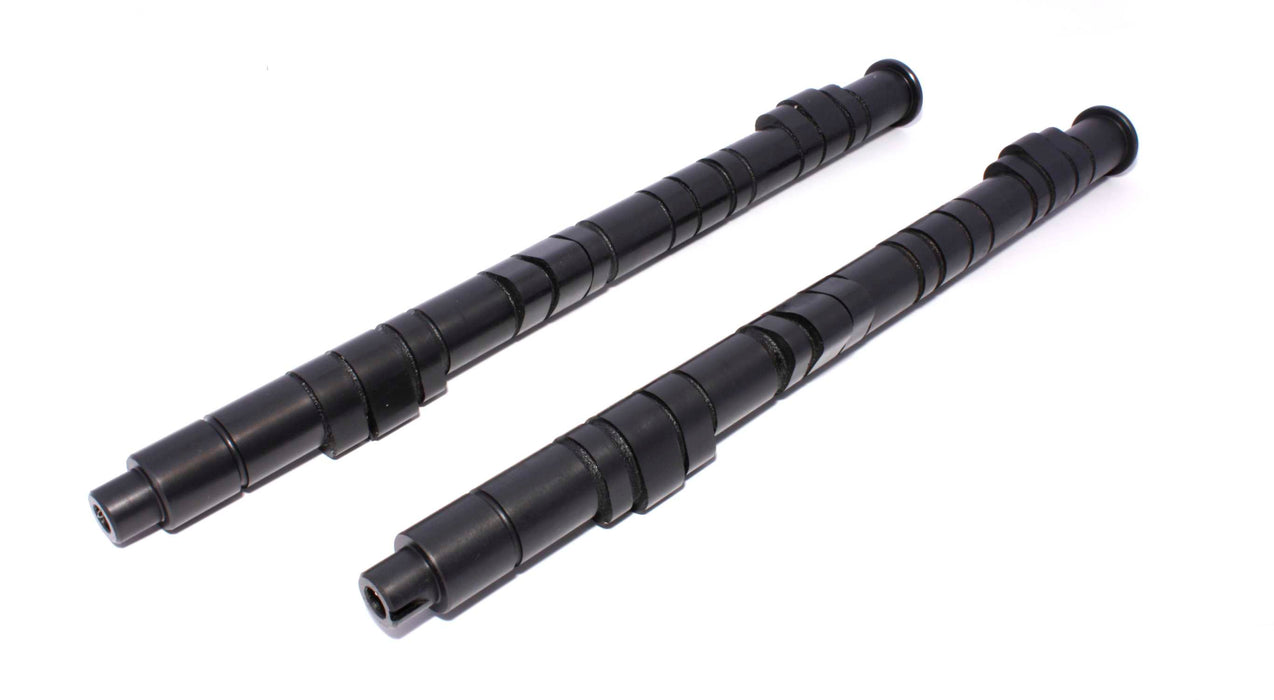COMP Cams 57100 Quiktyme 210/210 Solid Cams Honda B16A/B17A/B18C/B18C5 V-TEC - Truck Part Superstore