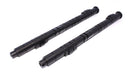 COMP Cams 57100 Quiktyme 210/210 Solid Cams Honda B16A/B17A/B18C/B18C5 V-TEC - Truck Part Superstore