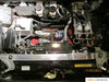 Mishimoto MMRAD-NSX-90 Peformance Aluminum Radiator fits Acura NSX Manual 1990-2005 - Truck Part Superstore