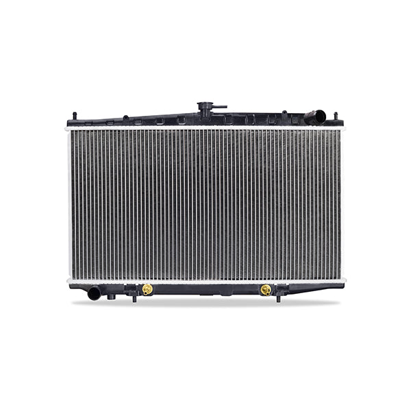 Mishimoto R1573-AT Replacement Radiator, fits Nissan Altima 1993-1997 - Truck Part Superstore