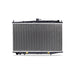 Mishimoto R1573-AT Replacement Radiator, fits Nissan Altima 1993-1997 - Truck Part Superstore
