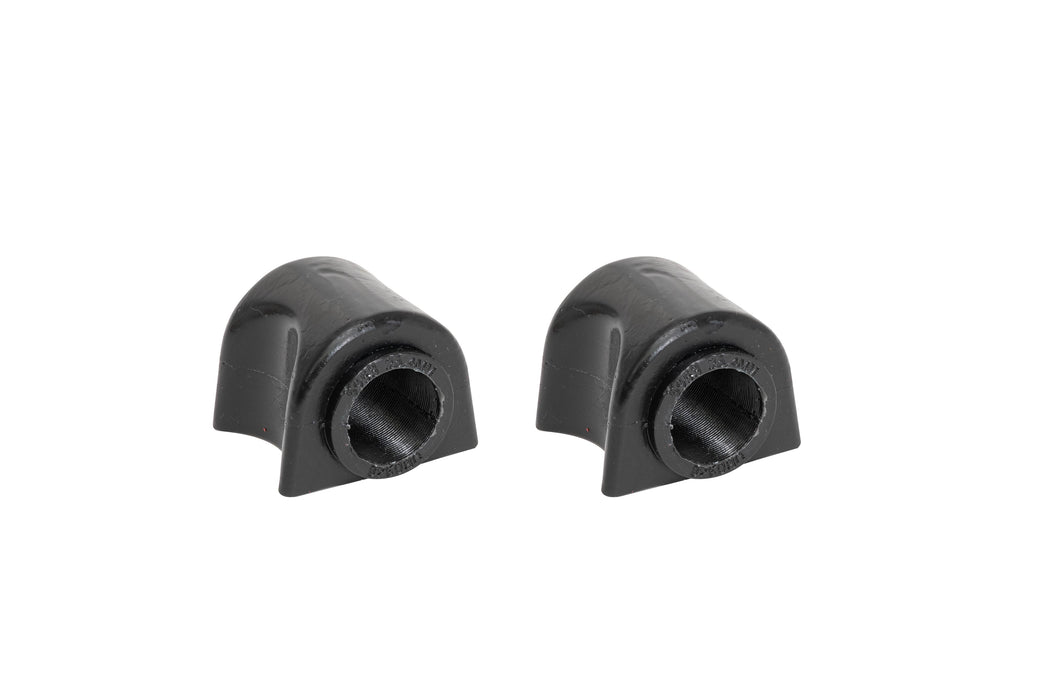 Eibach Springs 82105.310 FRONT ANTI-ROLL Kit (Front Sway Bar Only) - Truck Part Superstore