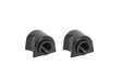 Eibach Springs 82105.320 ANTI-ROLL-KIT (Front and Rear Sway Bars) - Truck Part Superstore