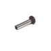 COMP Cams 2931-1 Solid Lifter for Ford 239-312 Y Block - Truck Part Superstore