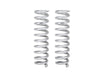 Eibach Springs E30-59-005-01-20 PRO-LIFT-KIT Springs (Front Springs Only) - Truck Part Superstore