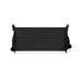 Mishimoto MMINT-DMAX-01BK Intercooler, fits Chevrolet/GMC 6.6L Duramax 2001-2005 - Truck Part Superstore