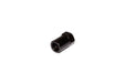 COMP Cams 4606-1 High Energy Polylock for 7/16" Rocker Stud - Truck Part Superstore