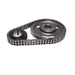 COMP Cams 3118 Hi-Tech Roller Race Timing Set for '69-'81 AMC 290-401 V8 - Truck Part Superstore