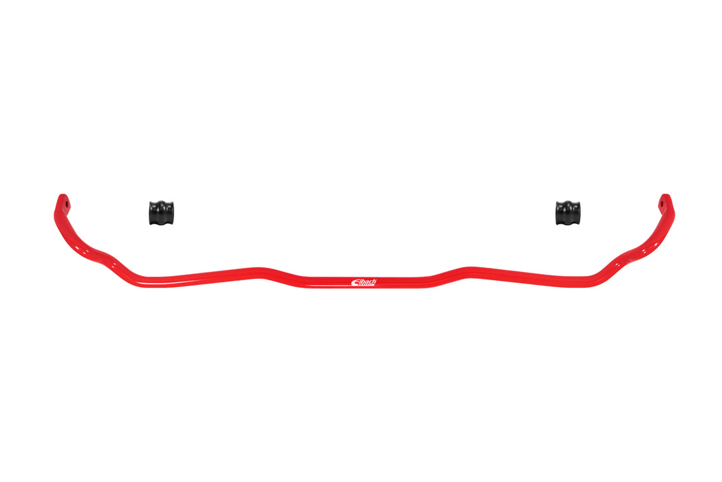 Eibach Springs 7710.310 FRONT ANTI-ROLL Kit (Front Sway Bar Only) - Truck Part Superstore