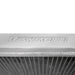 Mishimoto MMRAD-IS300-01 Performance Aluminum Radiator, fits Lexus IS300 2001-2005 - Truck Part Superstore