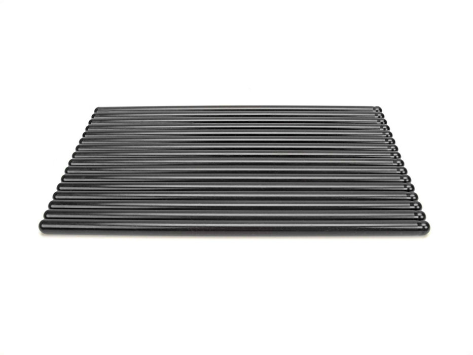 COMP Cams 7762-16 Hi-Tech 210 Radius 8.100" Long, .080" Wall, 5/16" Diameter Pushrod Set - Truck Part Superstore