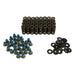 COMP Cams 26124-KIT Spring Kit for Powerstroke 6.0/6.4 - Truck Part Superstore