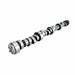 COMP Cams 08-418-8 Xtreme Marine 224/230 Hydraulic Roller Cam for OE Roller SBC - Truck Part Superstore