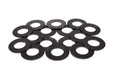COMP Cams 4752-16 Valve Spring Shim Kit - 1.640" OD, .650" ID .060" Thickness - Truck Part Superstore