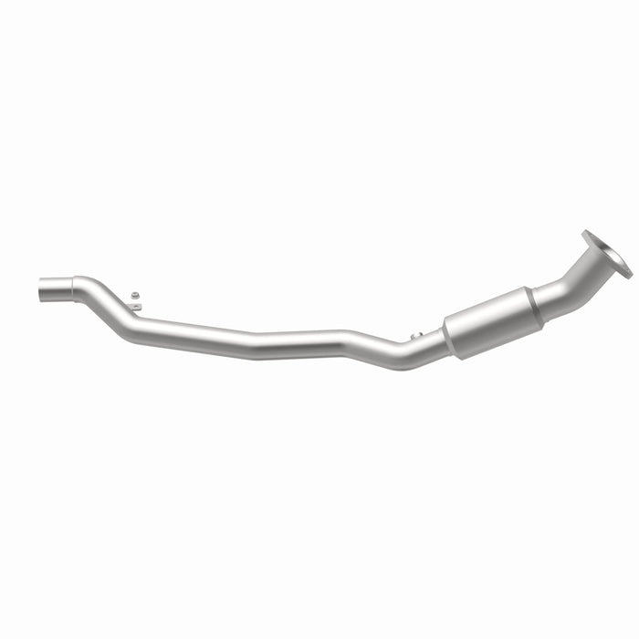 MagnaFlow Exhaust Products 21-539 OEM Grade Direct-Fit Catalytic Converter - Truck Part Superstore