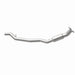 MagnaFlow Exhaust Products 21-539 OEM Grade Direct-Fit Catalytic Converter - Truck Part Superstore